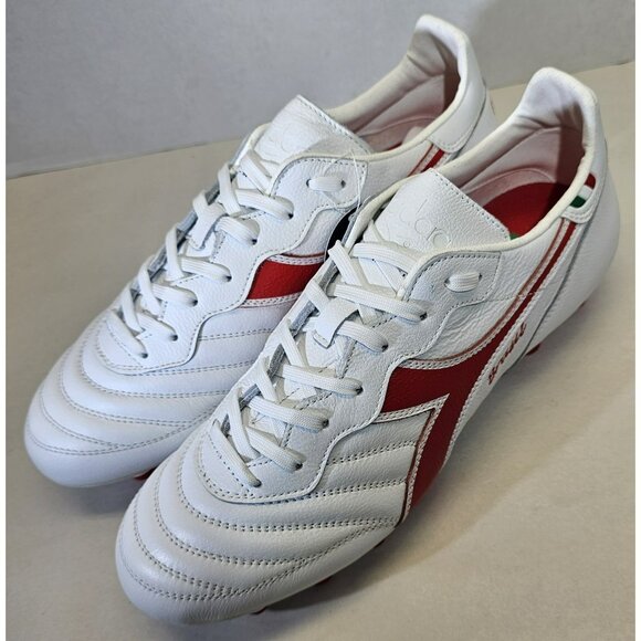 Diadora Men\